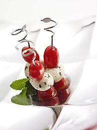 《塞纳与森林》开发者宣布停止更新 四款游戏将免费